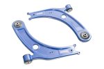 Volkswagen Golf MK7 14-21   Audi A3 13-20 Front Lower Control Arm (-0.3 Camber   +2.5 Caster Correction) - MRC-VW-0124 Cheap