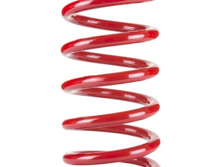 Pedders Front Spring Low 2005-2012 CHRYSLER LX EACH Fashion