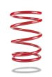 Pedders Front Spring low 2009-2013 FORESTER SH on Sale