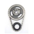 COMP Cams Hi-Tech Roller Timing Set CS Sale