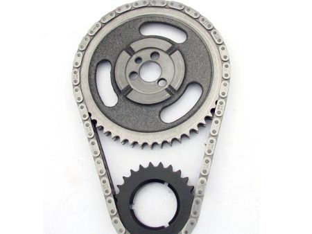 COMP Cams Hi-Tech Roller Timing Set CS Sale