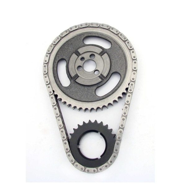 COMP Cams Hi-Tech Roller Timing Set CS Sale