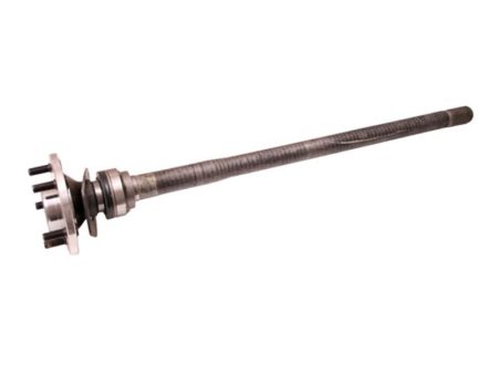 Omix Rear Axle Shaft Dana 44 RH 03-06 Jeep Wrangler For Cheap