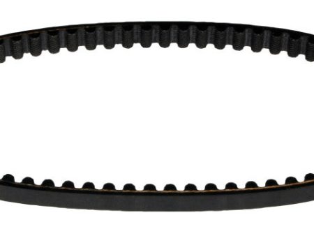 Moroso Radius Tooth Belt - 592-8M-10 - 23.3in x 1 2in - 74 Tooth For Discount