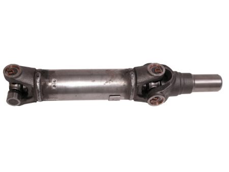 Omix Rear Driveshaft- 01-06 Jeep Wrangler TJ For Sale