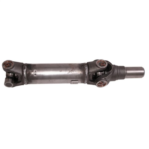 Omix Rear Driveshaft- 01-06 Jeep Wrangler TJ For Sale