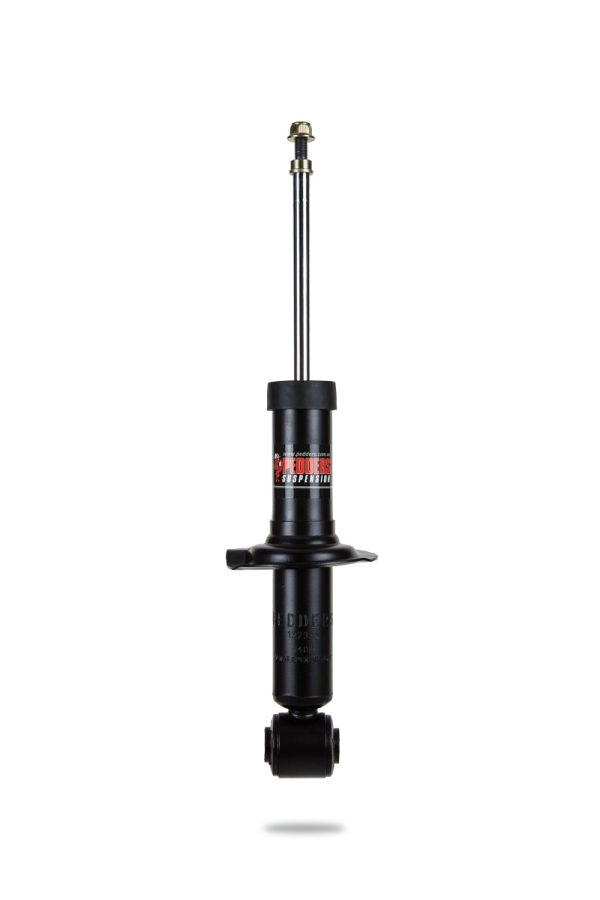 Pedders Rear strut 2007-2014 WRX Online