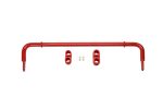 Pedders 2010-2012 Chevrolet Camaro Solid   Non Adjustable 32mm Rear Sway Bar (Late Wide) For Cheap