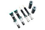 BMW M3 (G80) 21+ (RWD Only) Euro II Series Coilover Kit - MR-CDK-BG80 Hot on Sale