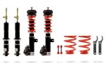 Pedders 06-09 Pontiac G8 Extreme Xa Coilover Kit For Discount