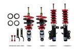 Pedders 09-14 Chevrolet Camaro Extreme Xa Coilover Kit Online Sale