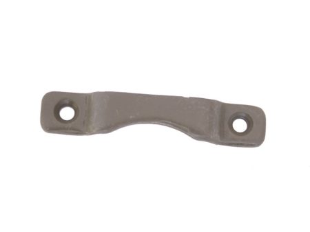 Omix Windshield Catch Bracket- 41-45 Willys MB & GPW Supply