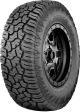 Yokohama Geolandar X-AT Tire - LT295 60R20 126 123 Q on Sale