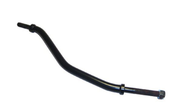 Pedders 04-06 Pontiac GTO Front Radius Rod (Rod Only) For Sale