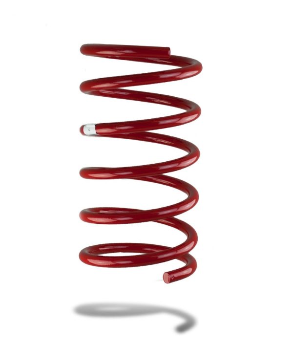 Pedders Front Spring Low V8 2004-2006 GTO EACH Online now