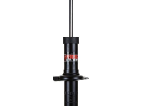 Pedders Rear strut 2007-2014 WRX Online