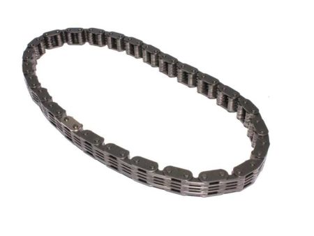 COMP Cams High Energy Timing Chain FB Online