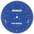 Moroso Degree Wheel - 18in Discount