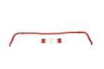 Pedders 2013+ Subaru BRZ   Scion FR-S Non-Adjustable 21mm Front Sway Bar Cheap