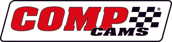 COMP Cams 3-Bolt 4.8L 5.3L 5.7L 6.0L 6.2L GM LS Camshaft Install Kit Online