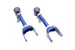 Tesla Model 3 17+ Rear Camber Arm (Rear, Upper) - MRC-TS-0121 Cheap