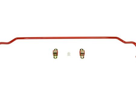 Pedders 2005+ Chrysler LX Chassis Adjustable 22mm Rear Sway Bar For Discount