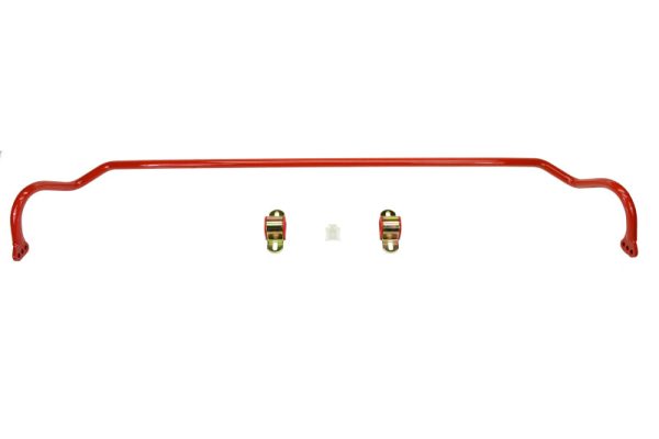 Pedders 2005+ Chrysler LX Chassis Adjustable 22mm Rear Sway Bar For Discount