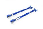 Rear Camber Kit for BMW E46   E46 M3 99-05 - MRC-BM-0310-02 Online now