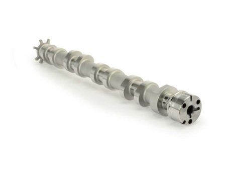 COMP Cams 15-17 Ford Coyote 5.0L Camshaft Set Online