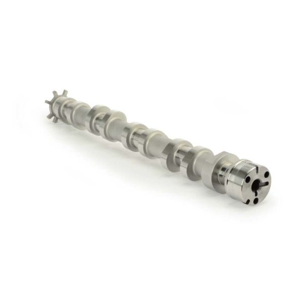 COMP Cams 15-17 Ford Coyote 5.0L Camshaft Set Online