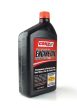 Comp 15W-50 Muscle Car & Street Rod Engine Oil - 1 Qt. Online Sale