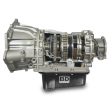 BD Diesel Transmission - 2007-2010 Chev LMM Allison 1000 4wd For Sale