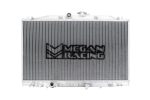 Acura TSX 04-08 Radiator - MR-RT-ATSX04 For Cheap