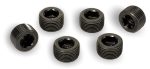 Moroso Chevrolet Deck Plug Kit For Cheap