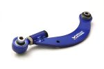 Scion TC   Lexus CT 11-17 Rear Upper Camber Arm - MRC-SC-0510 For Sale