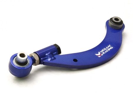 Scion TC   Lexus CT 11-17 Rear Upper Camber Arm - MRC-SC-0510 For Sale