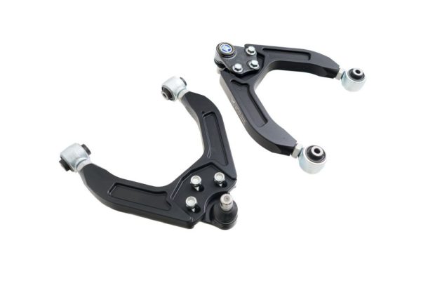 Tesla Model Y 2020+ Front Upper Camber Caster Arm - MRS-TS-0120 Online Hot Sale