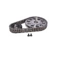 COMP Cams Billet Timing Set FS 9-Keyway Online Sale