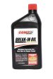 COMP Cams Comp Break-In Oil Quart Bottle Online now