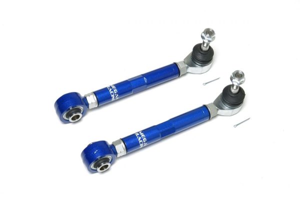 Toyota GR86 2022+ Rear Lower Toe Arm - MRC-SU-0370-V2 Online now