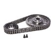 COMP Cams Billet Timing Set FF 9-Keyway Fashion