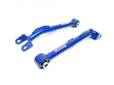 Subaru WRX 2022+ Rear Trailing Arm - MRS-SU-1080  ***BACKORDER ETA LATE FEB*** For Discount