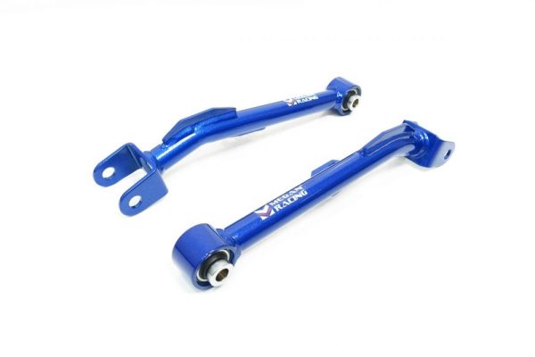 Subaru WRX 2022+ Rear Trailing Arm - MRS-SU-1080  ***BACKORDER ETA LATE FEB*** For Discount