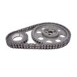 COMP Cams Magnum Dbl Row Timing Set CB Online Sale