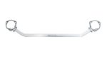 Subaru Forester 2019+ Race Spec Front Upper Strut Bar Brace - MR-SB-SF19FU-1P Online